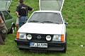 opelvillen ruesselsheim 2011 9233